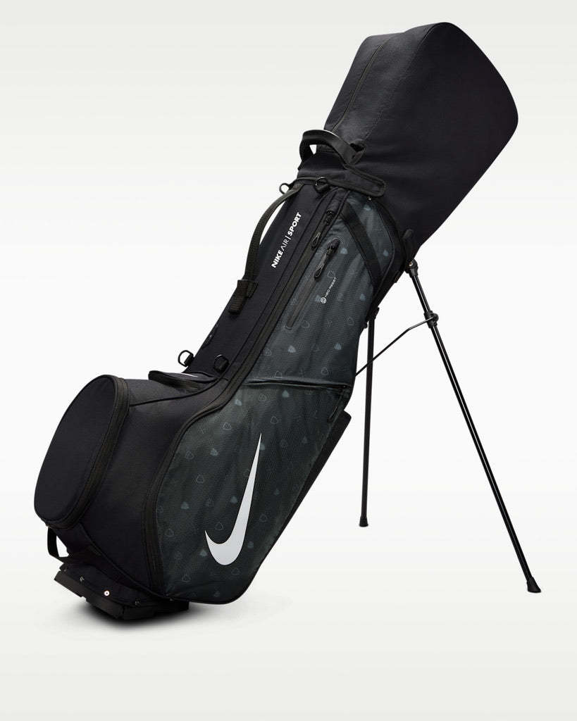 Nithtke Air Sport 2 Golf Stand Bag