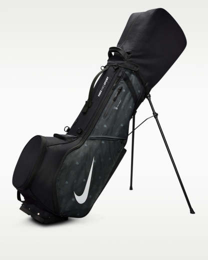 Nithtke Air Sport 2 Golf Stand Bag
