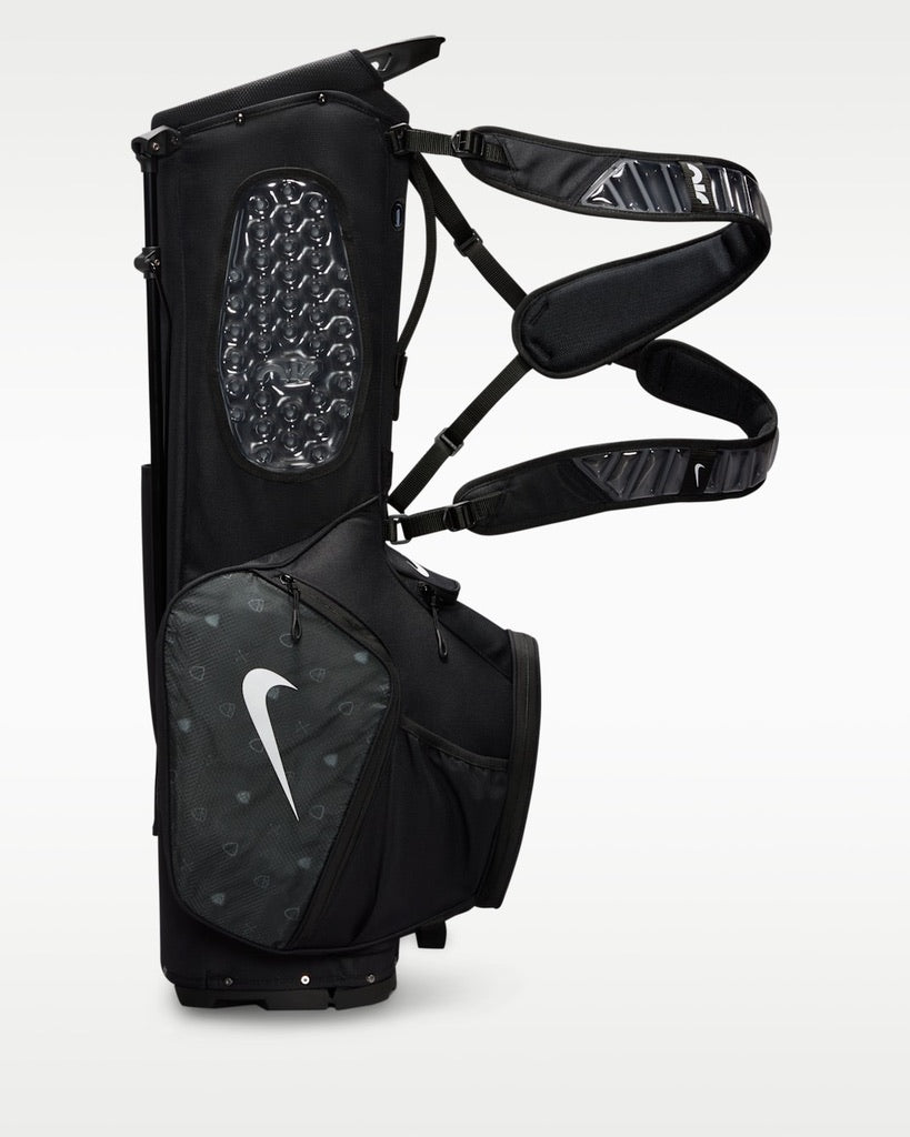 Nithtke Air Sport 2 Golf Stand Bag