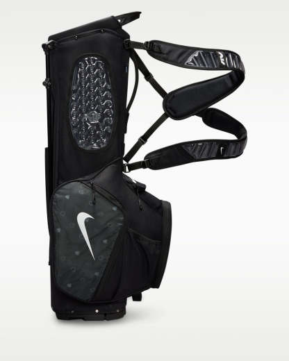 Nithtke Air Sport 2 Golf Stand Bag