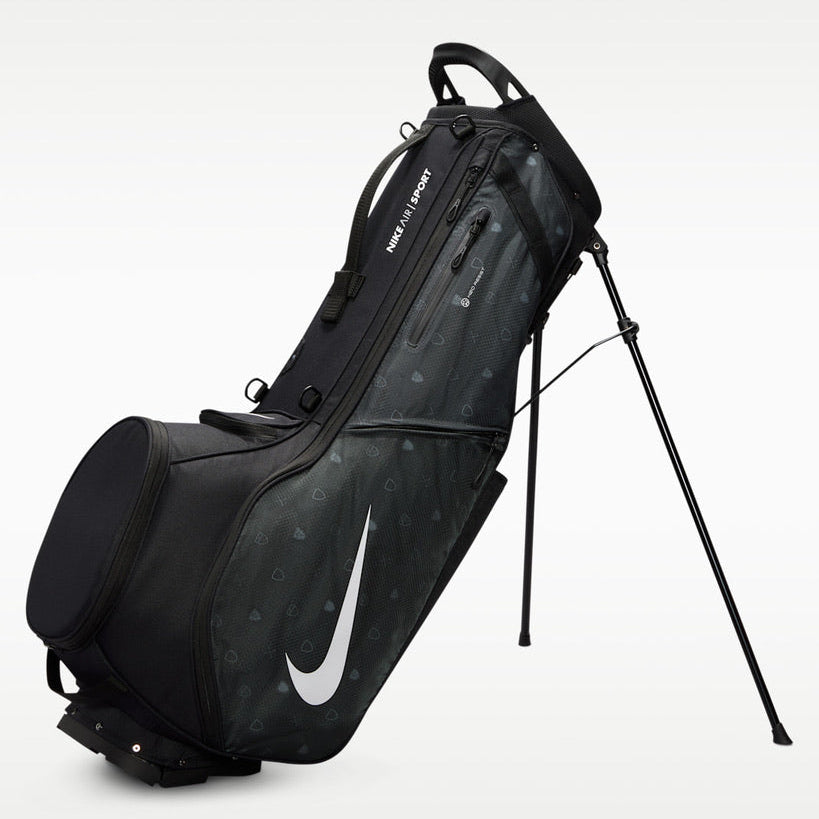 Nithtke Air Sport 2 Golf Stand Bag