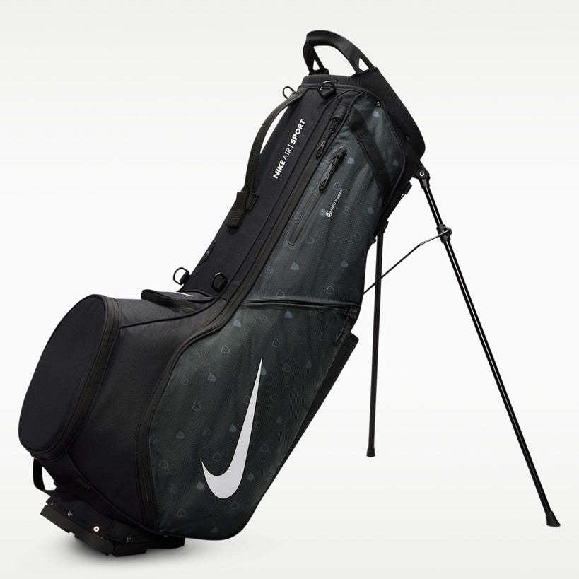 Nithtke Air Sport 2 Golf Stand Bag