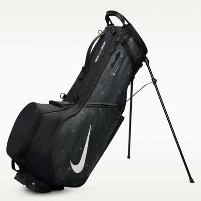 Nithtke Air Sport 2 Golf Stand Bag