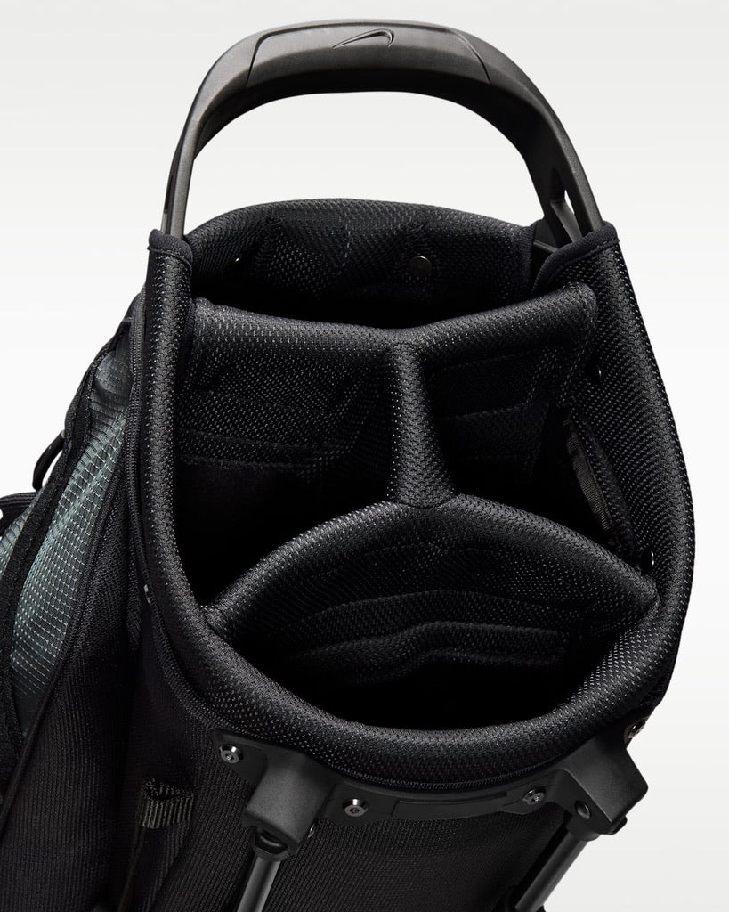 Nithtke Air Sport 2 Golf Stand Bag