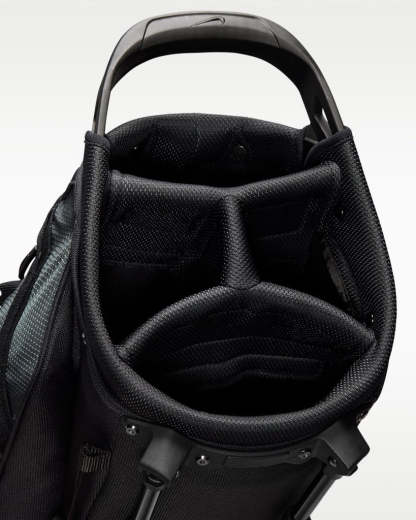 Nithtke Air Sport 2 Golf Stand Bag