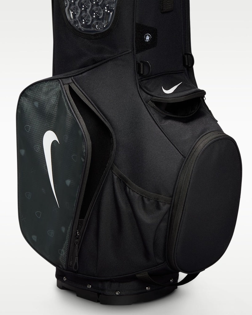 Nithtke Air Sport 2 Golf Stand Bag
