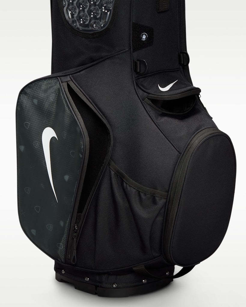 Nithtke Air Sport 2 Golf Stand Bag
