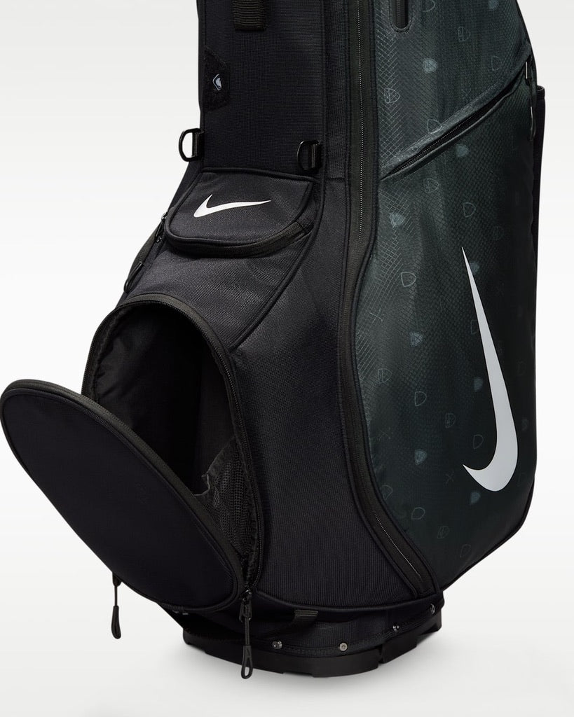Nithtke Air Sport 2 Golf Stand Bag