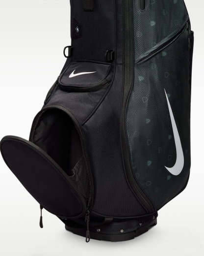Nithtke Air Sport 2 Golf Stand Bag