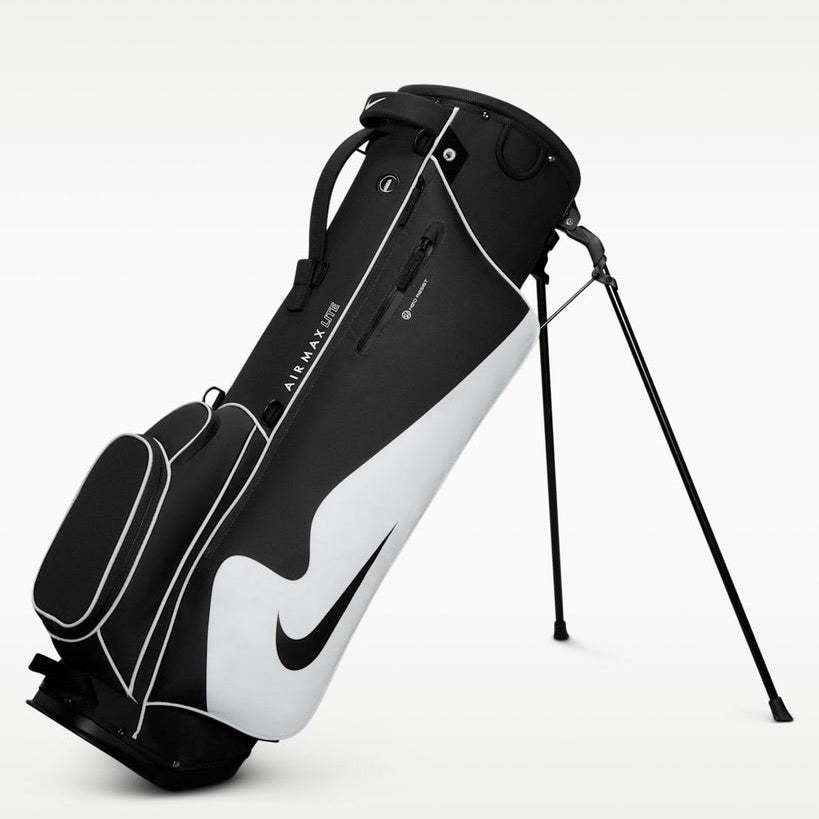 Nikthte Air Max Lite Golf Stand Bag