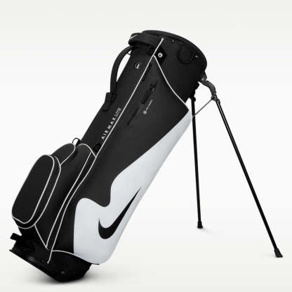 Nikthte Air Max Lite Golf Stand Bag