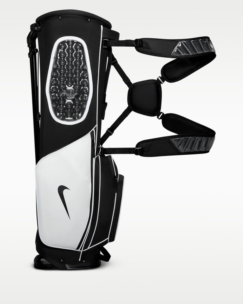Nikthte Air Max Lite Golf Stand Bag