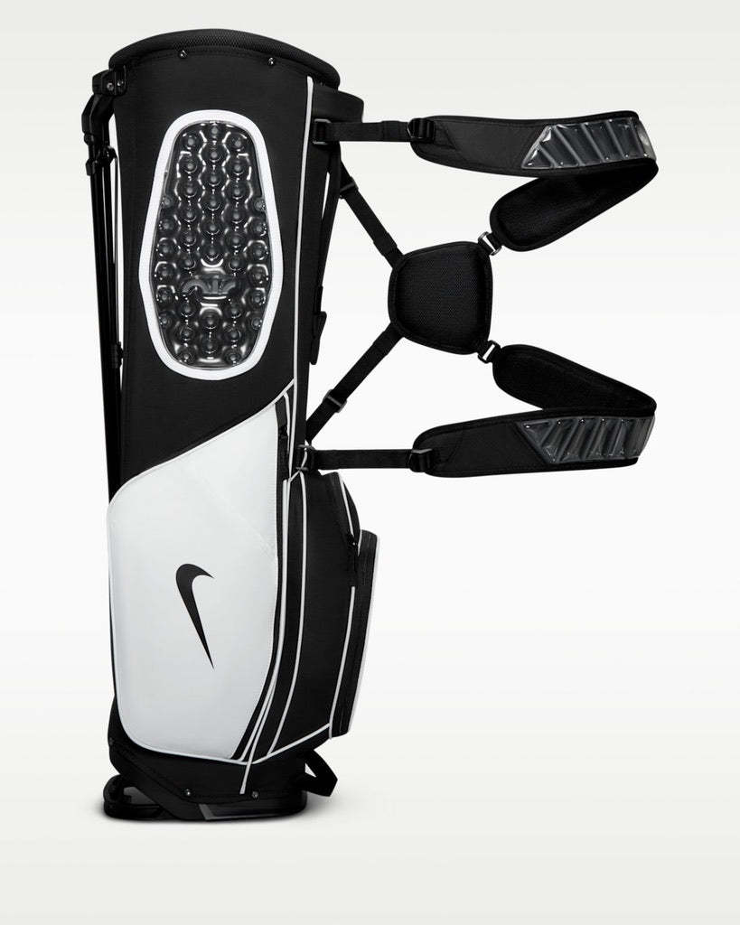 Nikthte Air Max Lite Golf Stand Bag