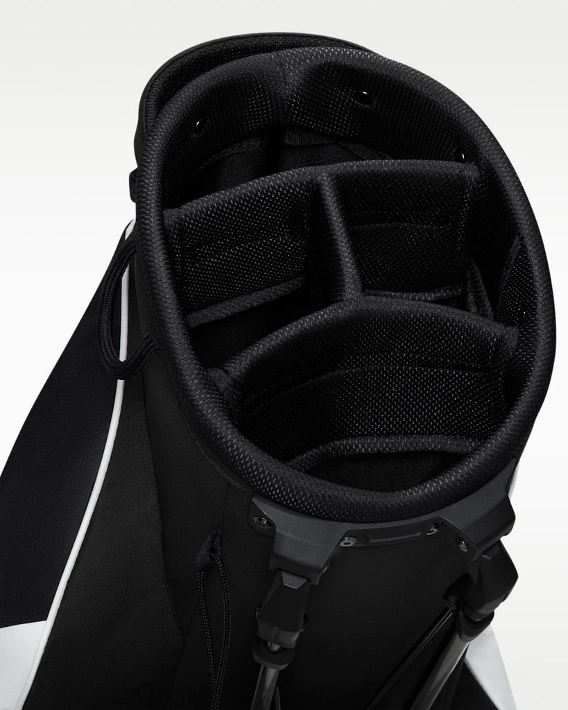 Nikthte Air Max Lite Golf Stand Bag