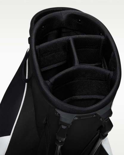 Nikthte Air Max Lite Golf Stand Bag