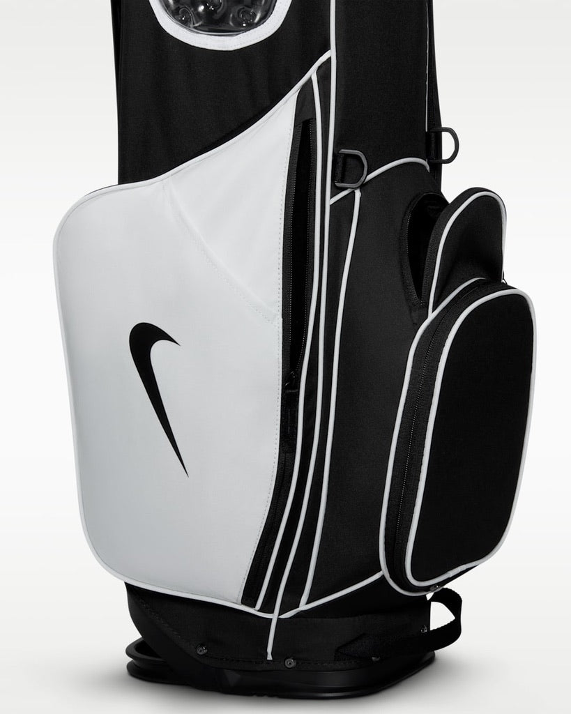 Nikthte Air Max Lite Golf Stand Bag