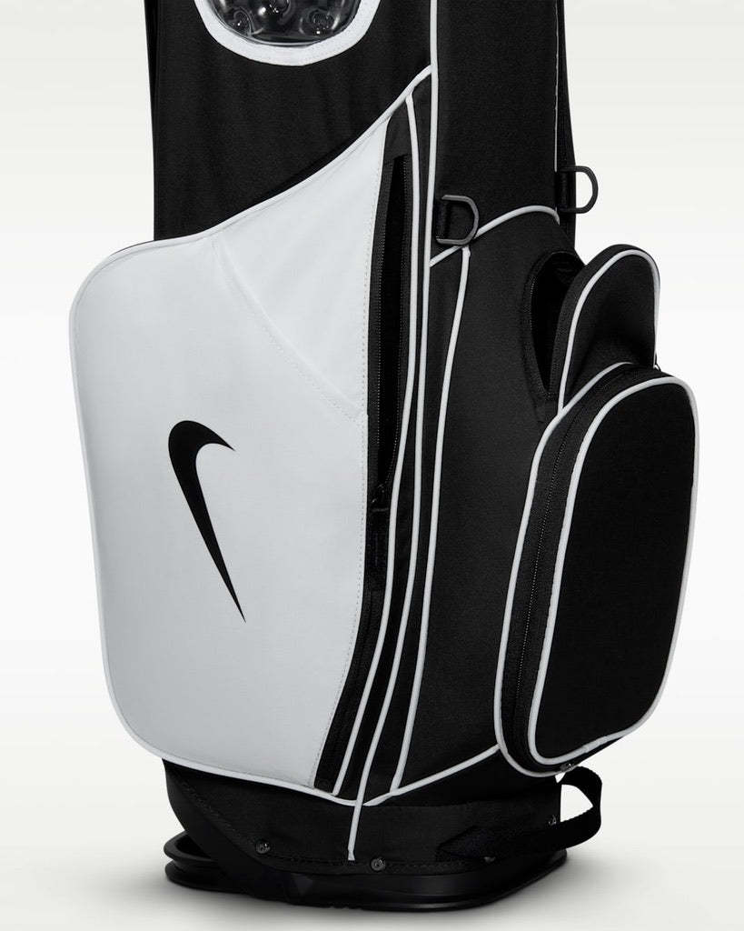 Nikthte Air Max Lite Golf Stand Bag