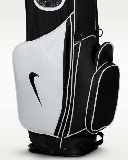 Nikthte Air Max Lite Golf Stand Bag