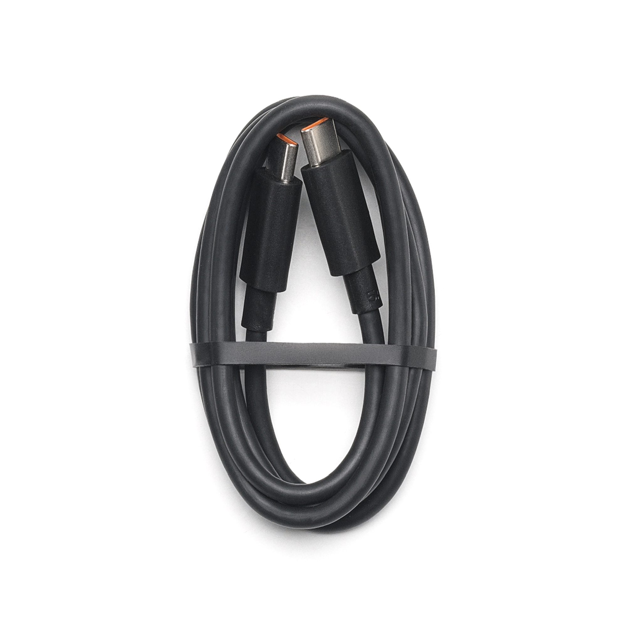 DthtJI Mavic 4 Pro Fly More Combo DthtJI RC 2