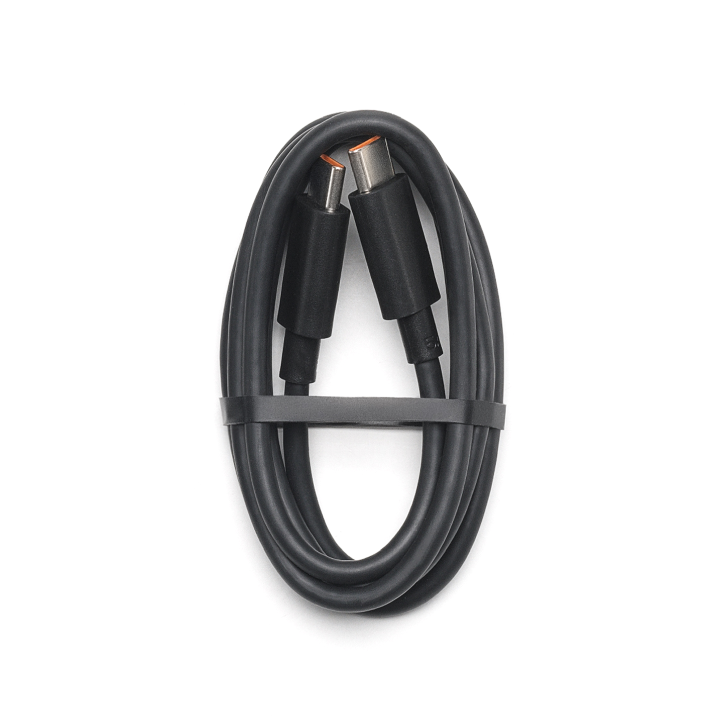 DthtJI Mavic 4 Pro Fly More Combo DthtJI RC 2