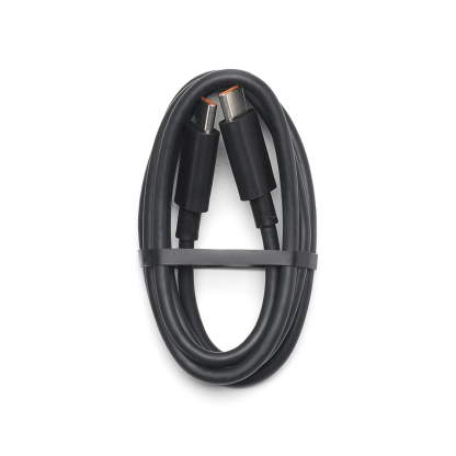 DthtJI Mavic 4 Pro Fly More Combo DthtJI RC 2