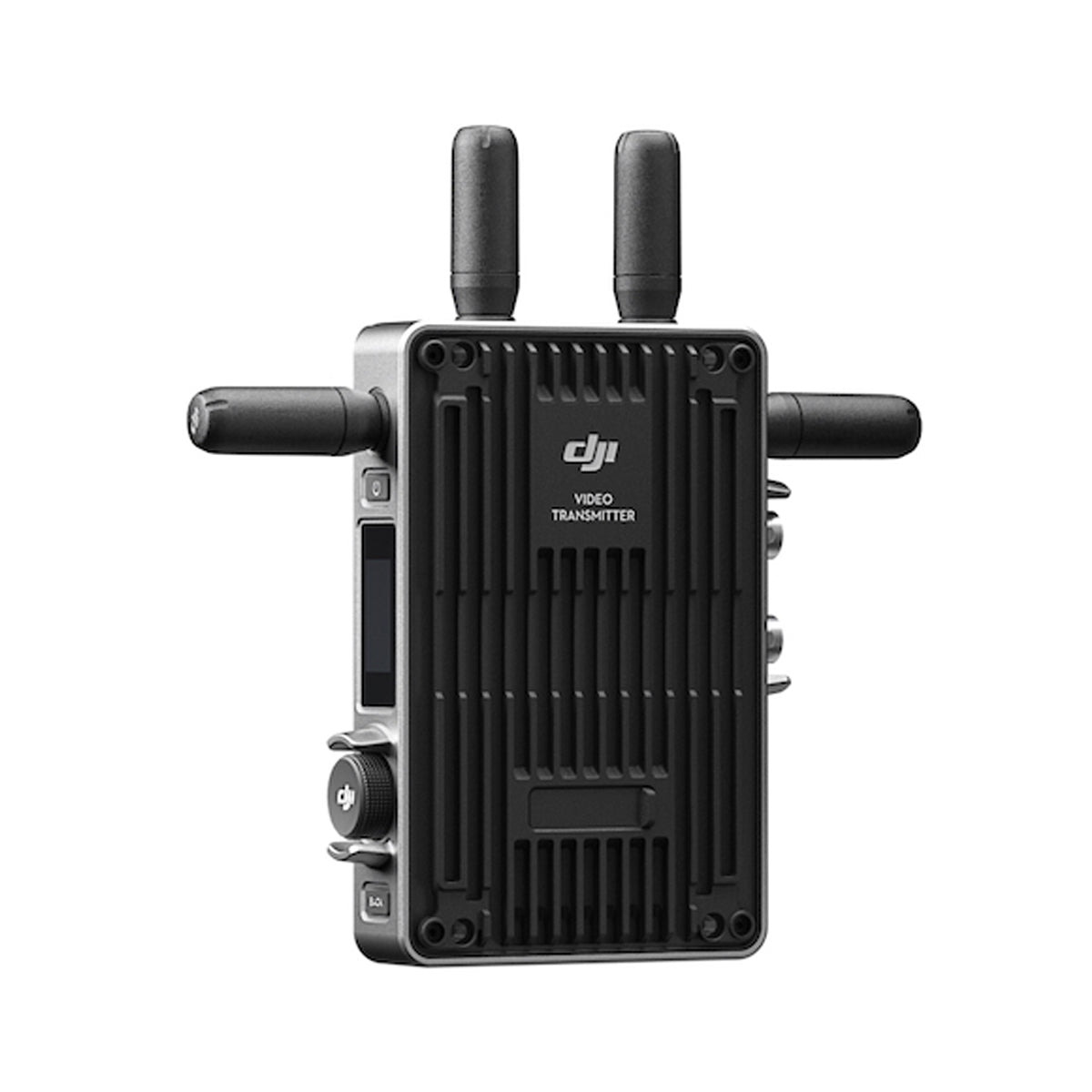 DJthtI Video Transmitter