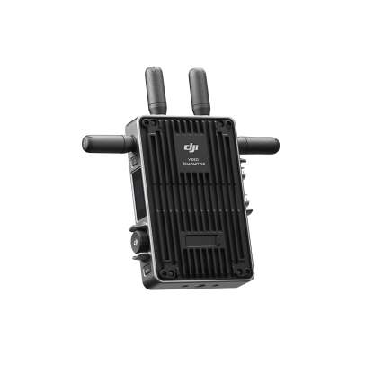 DJthtI Video Transmitter