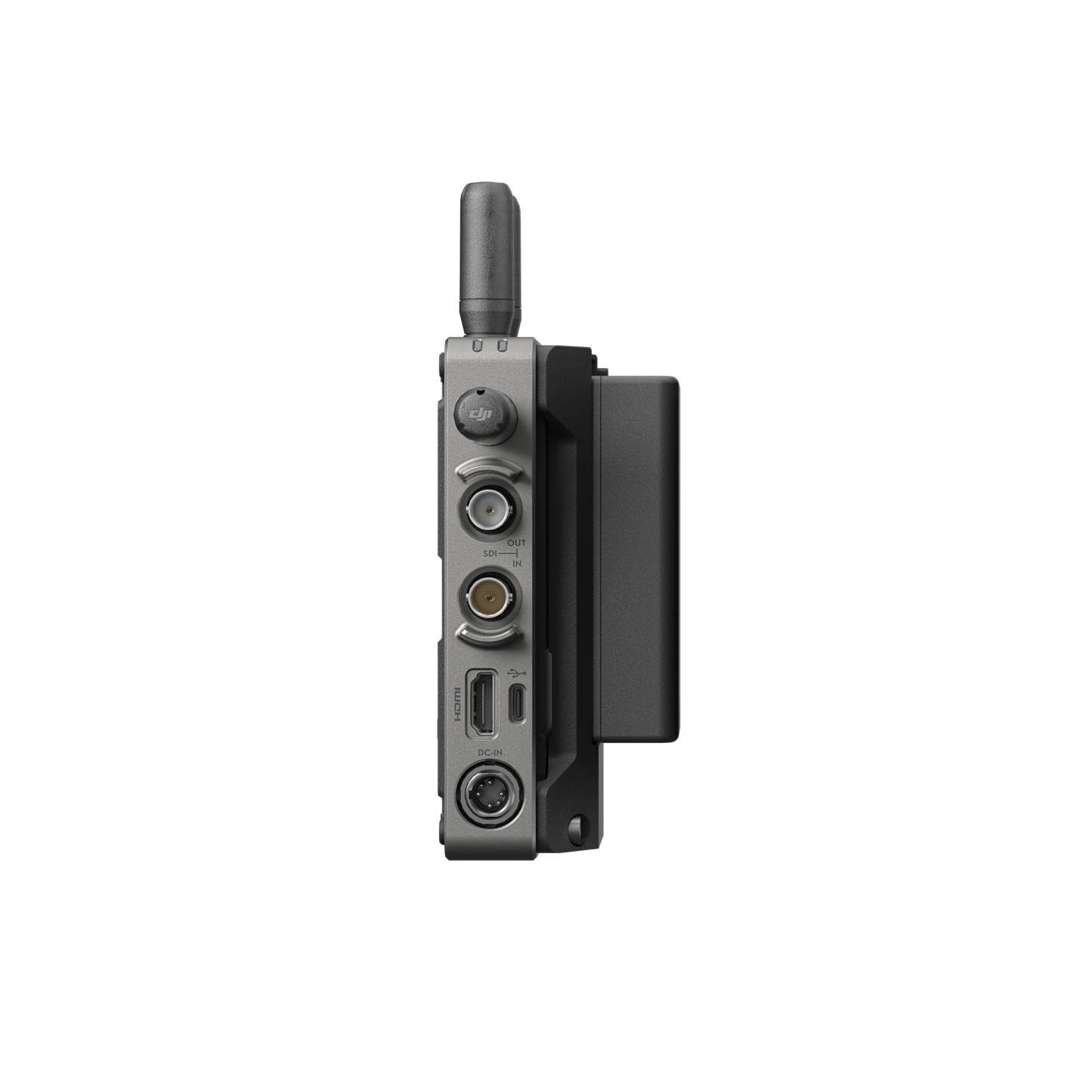 DJthtI Video Transmitter