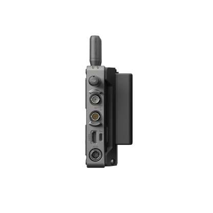 DJthtI Video Transmitter