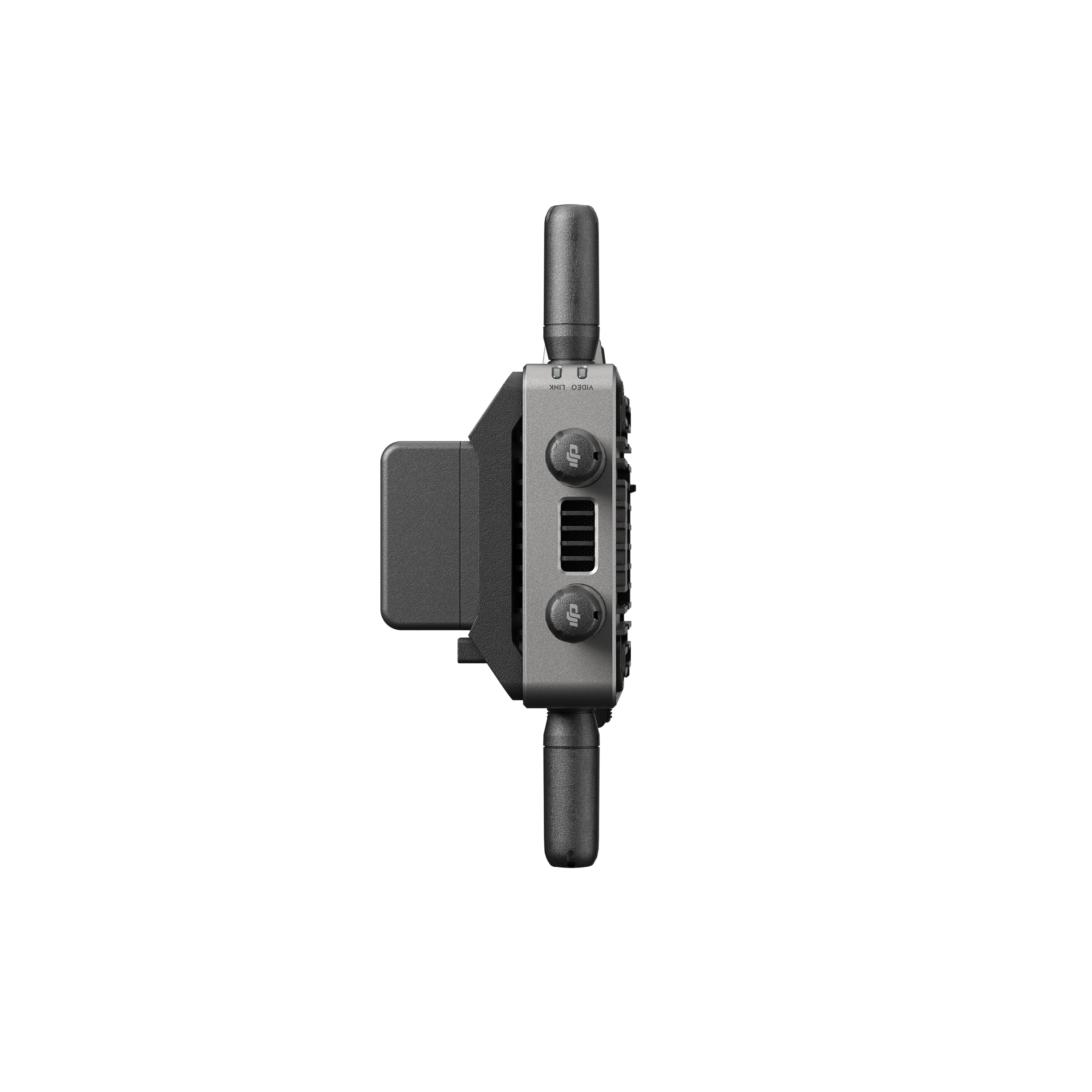 DJthtI Video Transmitter