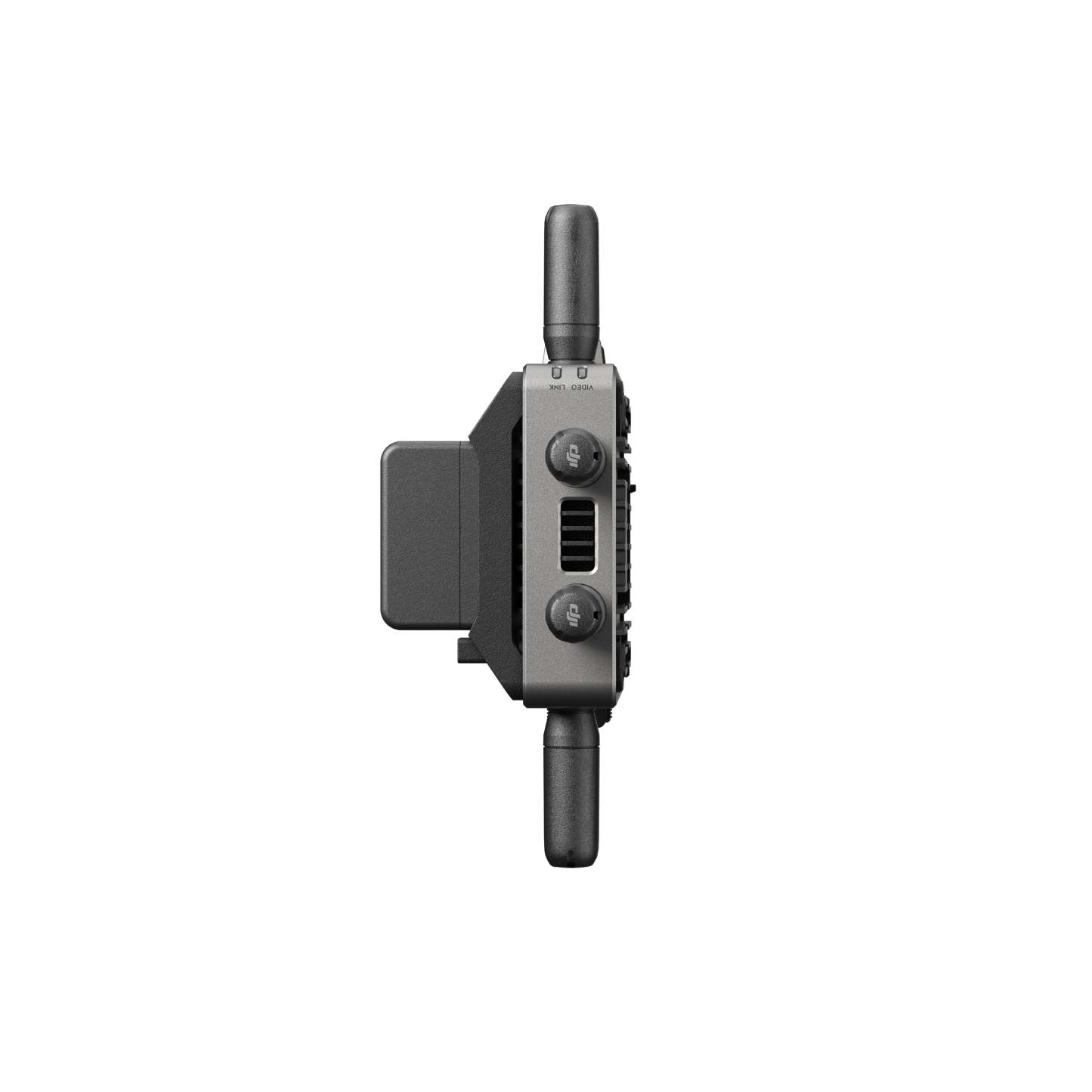 DJthtI Video Transmitter
