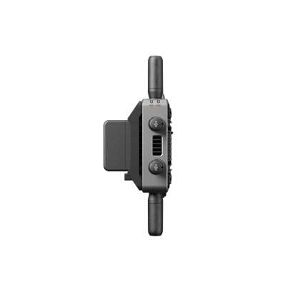 DJthtI Video Transmitter