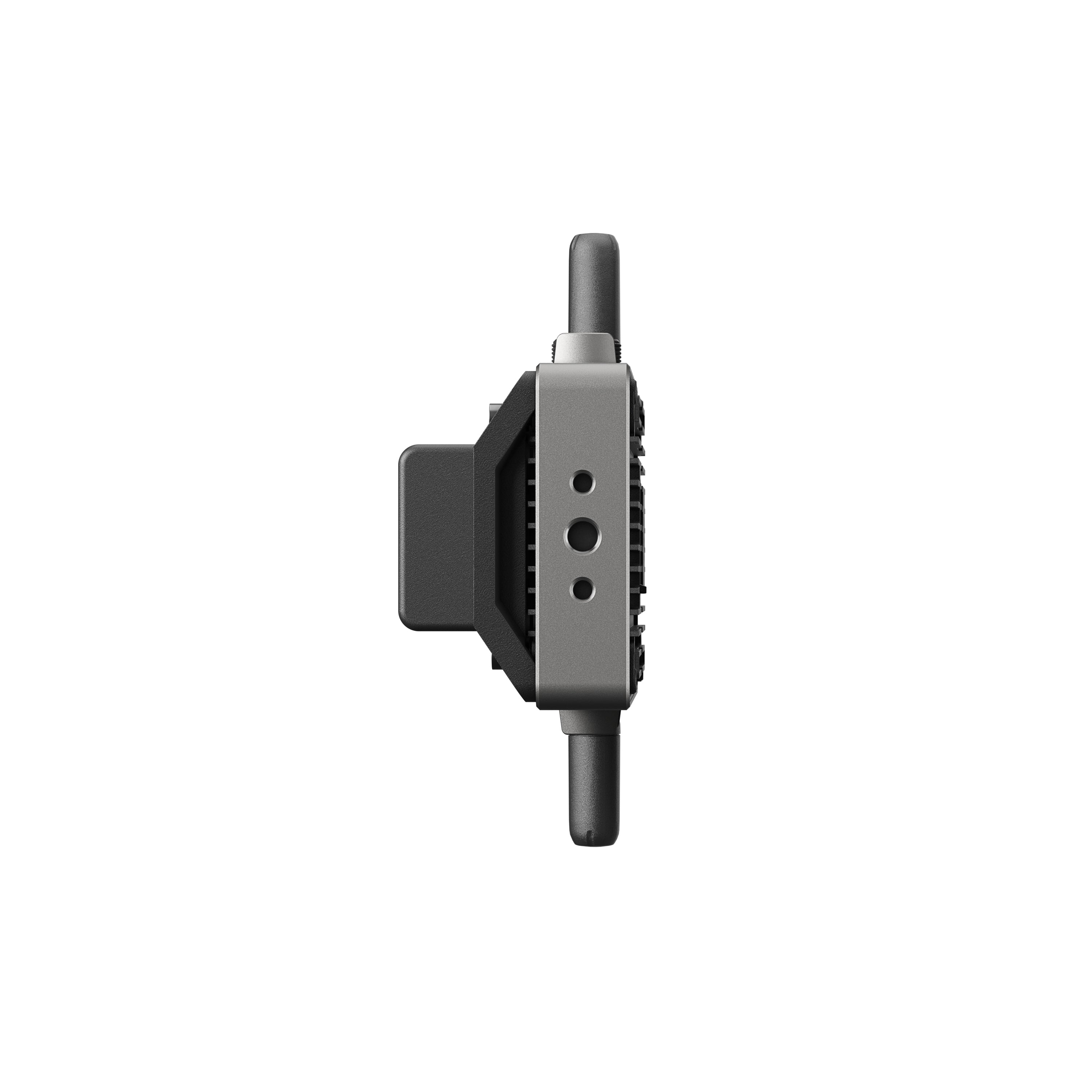 DJthtI Video Transmitter