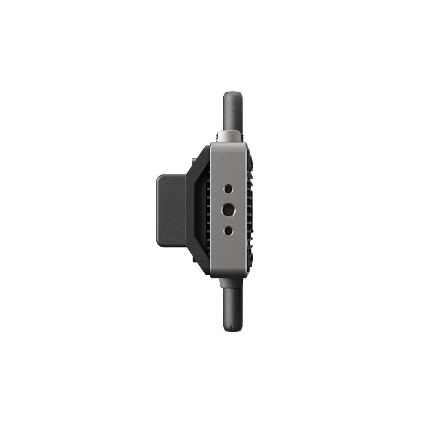 DJthtI Video Transmitter