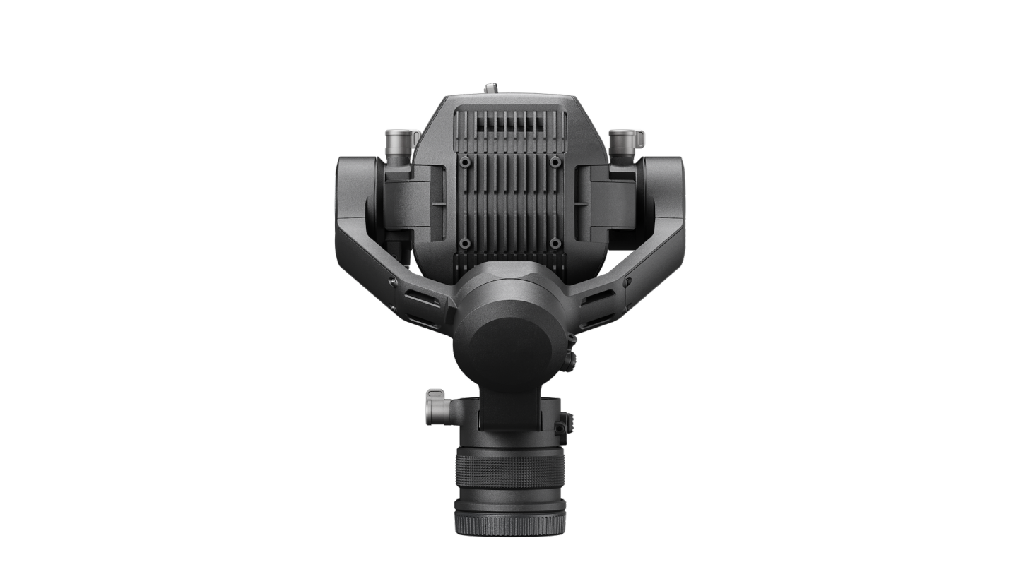 DthtJI Ronin 4D 4-Axis Cinema Camera 8K Combo Kit with DL PZ 17-28mm T3.0 ASPH Lens