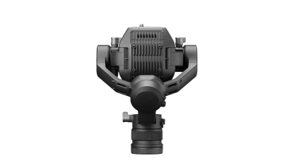 DthtJI Ronin 4D 4-Axis Cinema Camera 8K Combo Kit with DL PZ 17-28mm T3.0 ASPH Lens