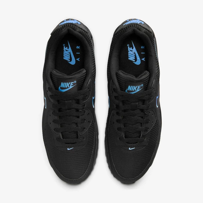 Nithtke Air Max 90