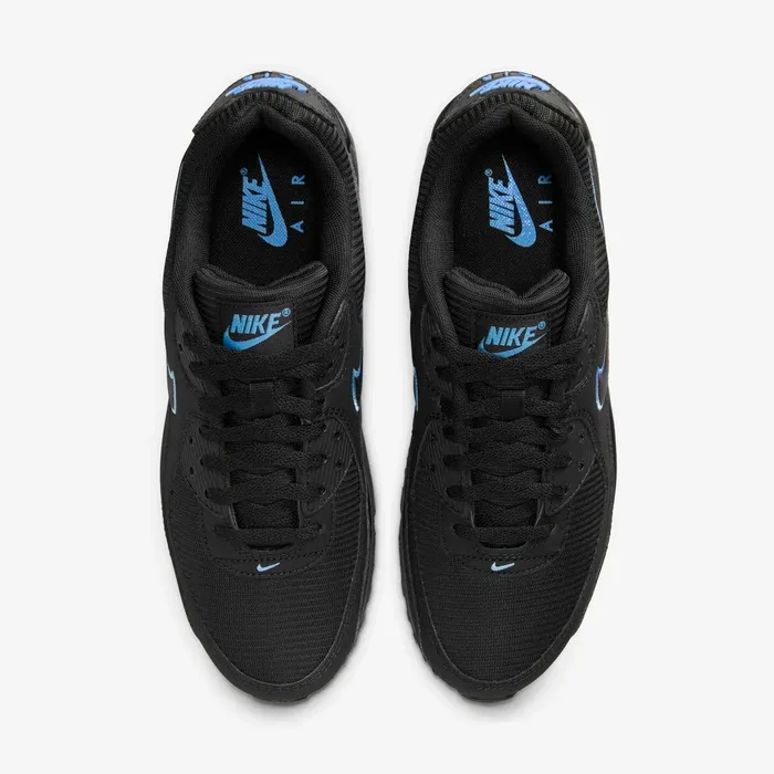 Nithtke Air Max 90