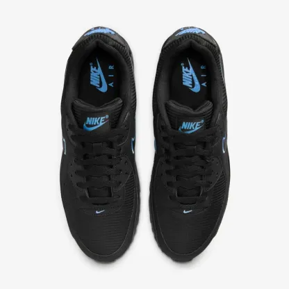 Nithtke Air Max 90