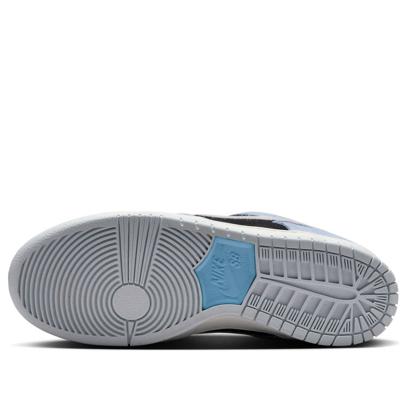 nithtke SB duthtnk Low ��Aluminum��