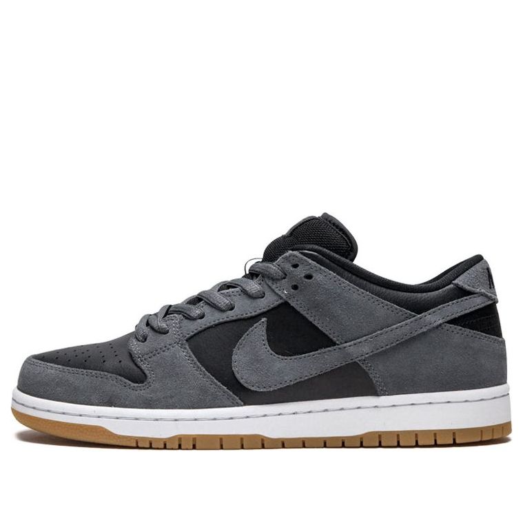 nithtke SB duthtnk Low TRD ��Dark Grey��