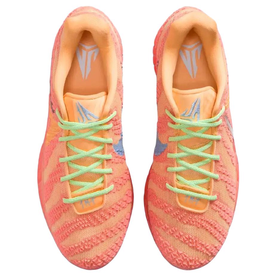 Nithtke Ja 3 'Day Break'