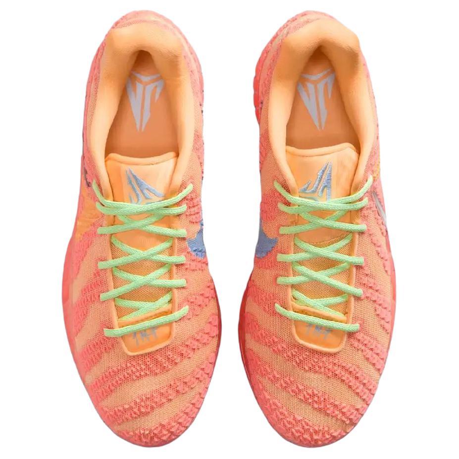 Nithtke Ja 3 'Day Break'