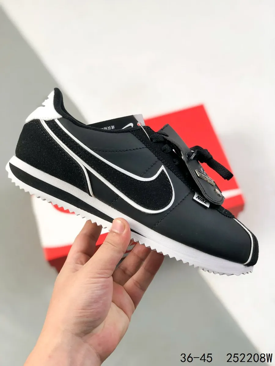 CLASSIC CORTEZ NYLON