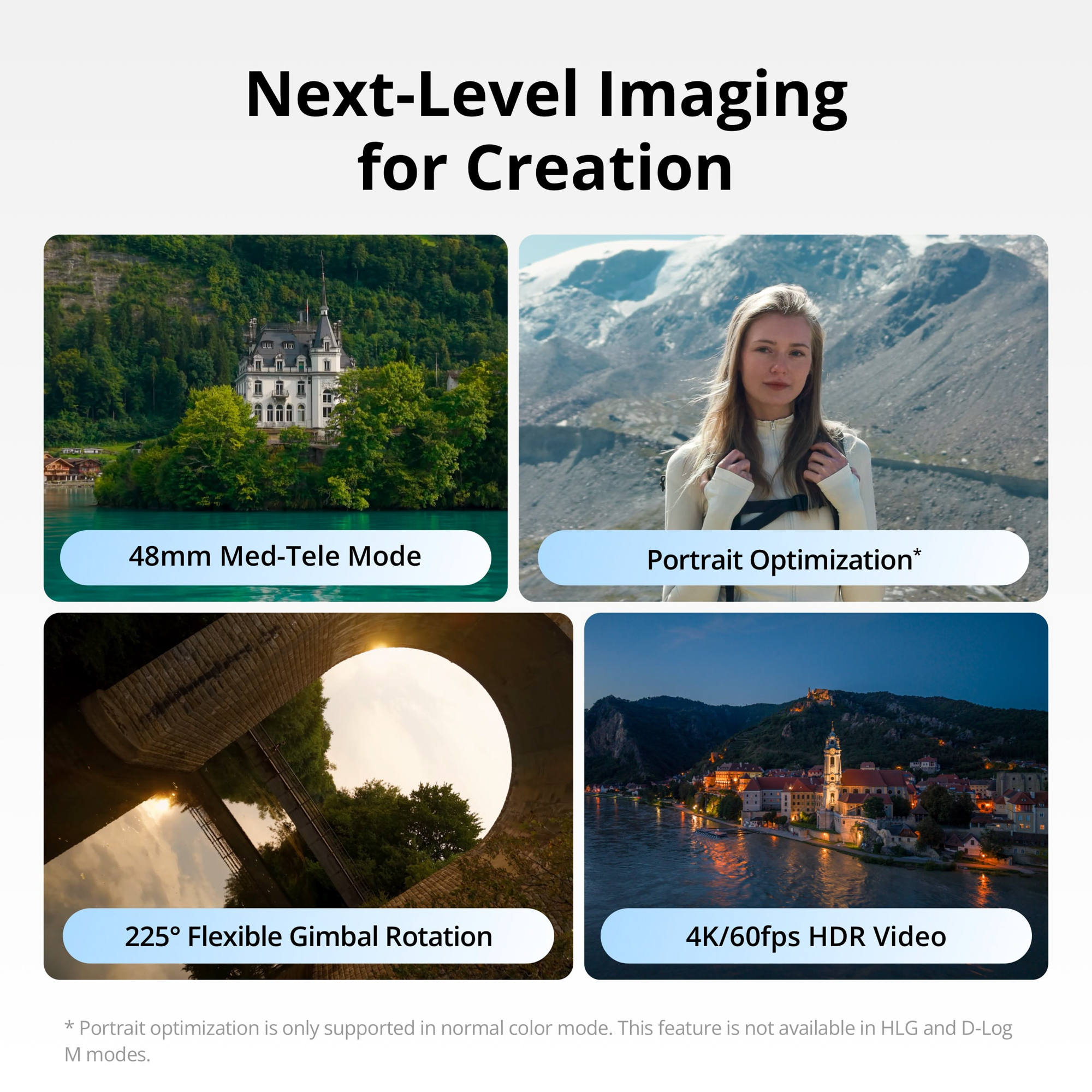 DthtJI Mini 5 Pro Fly More Combo Plus with DthtJI RC 2 Remote Controller