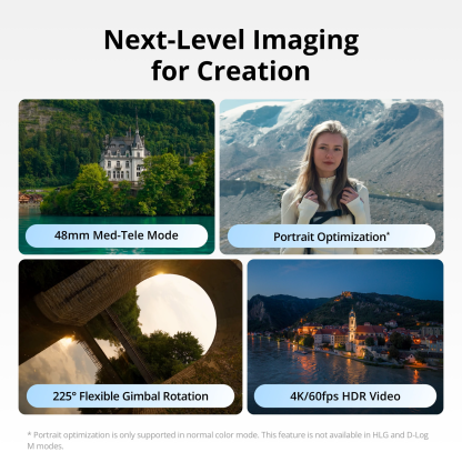 DthtJI Mini 5 Pro Fly More Combo Plus with DthtJI RC 2 Remote Controller
