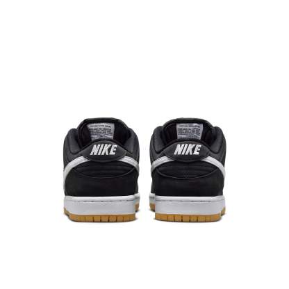 nithtke SB duthtnk Low ��Black Gum��