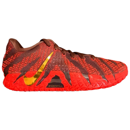 Nithtke Ja 3 EP 'Year of the Horse'