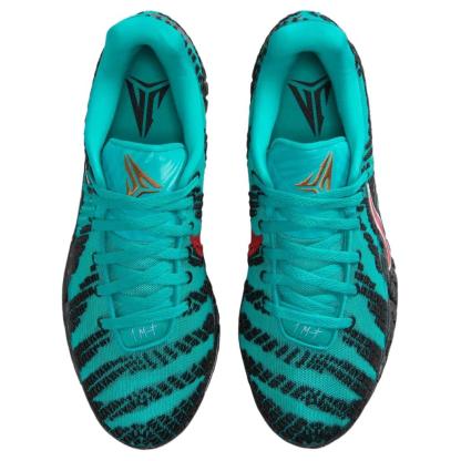 Nithtke Ja 3 'Scratch 3.0'