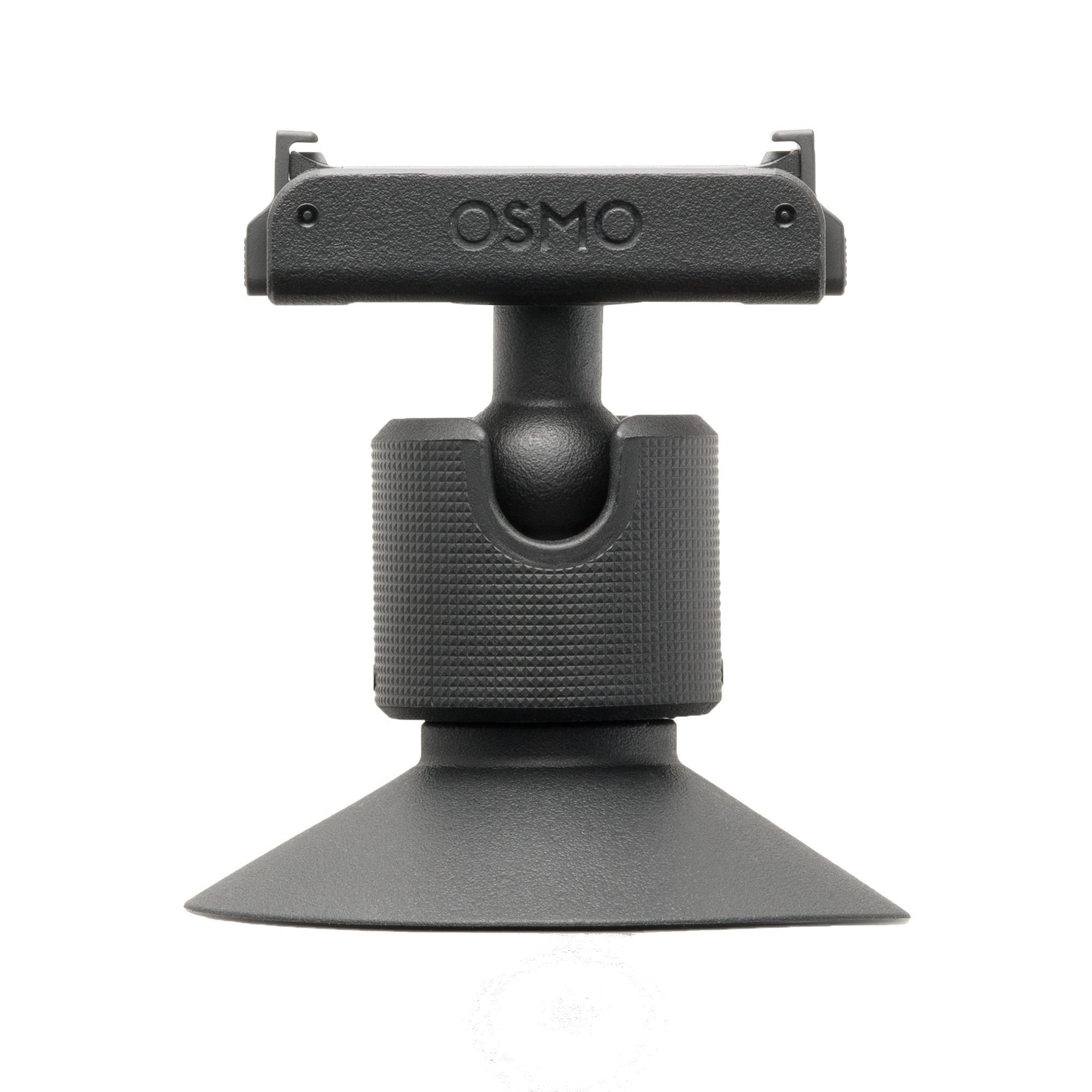 DthtJI Osmo Nano 4K Small Wearable Camera Standard Combo (64GB)
